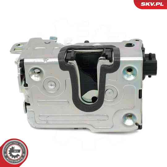 16SKV983 - Door Lock 