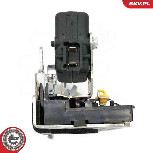 16SKV983 - Door Lock 