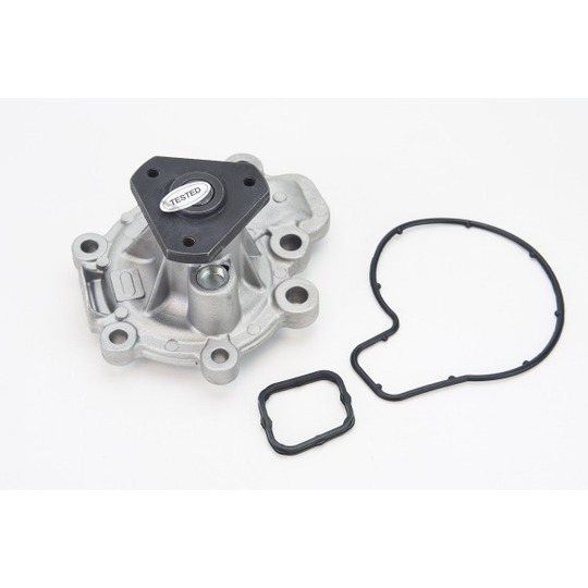 WPS3289 - Water pump 