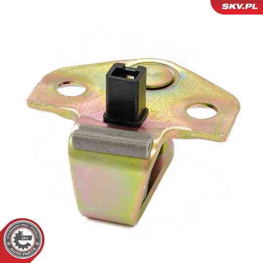 96SKV251 - Door Lock 