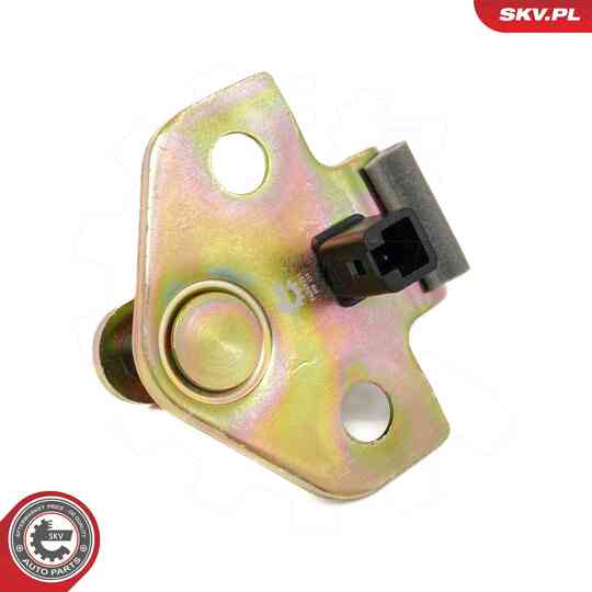 96SKV251 - Door Lock 