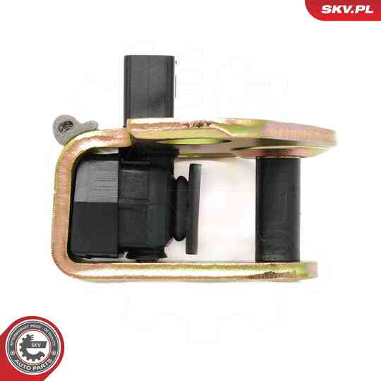 96SKV251 - Door Lock 