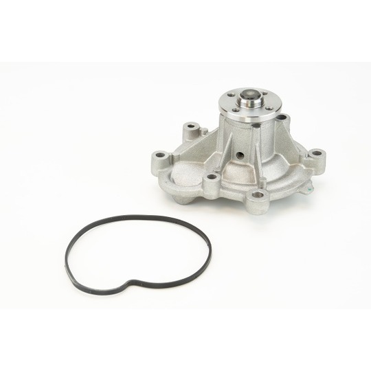 WPS3226 - Water pump 