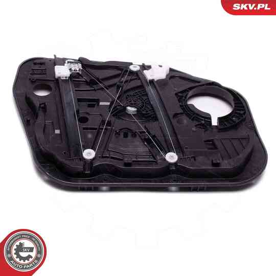 51SKV396 - Window Regulator 