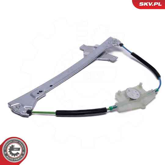 51SKV441 - Window Regulator 