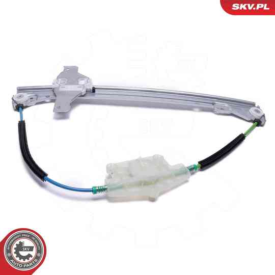 51SKV441 - Window Regulator 