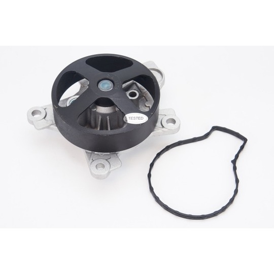 WPS3058 - Water pump 