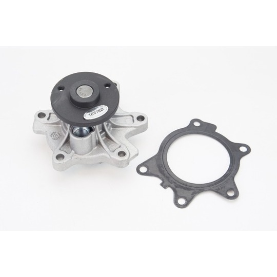 WPS3309 - Water pump 