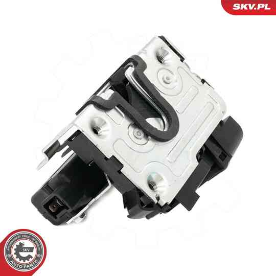 16SKV982 - Door Lock 