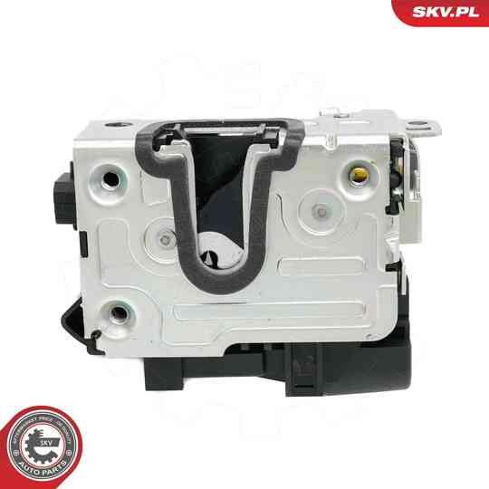 16SKV982 - Door Lock 