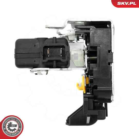 16SKV982 - Door Lock 