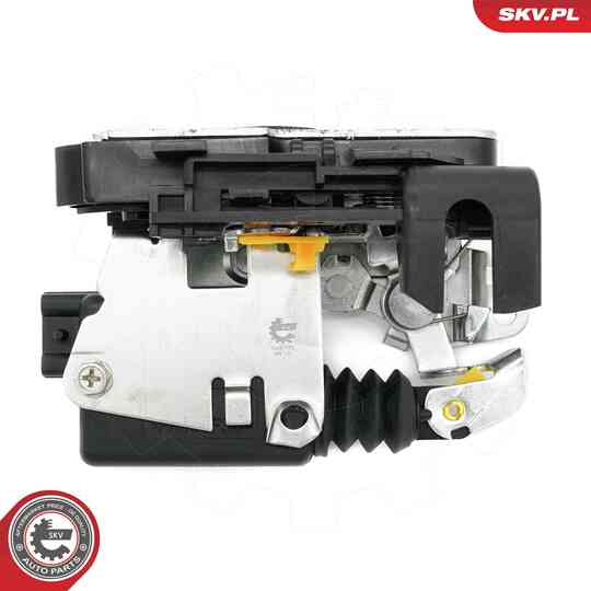 16SKV982 - Door Lock 