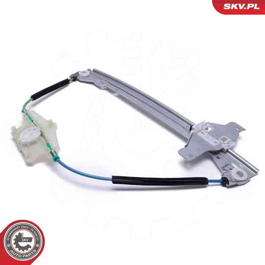 51SKV442 - Window Regulator 