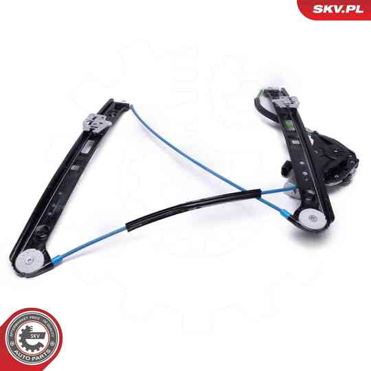 01SKV085 - Window Regulator 