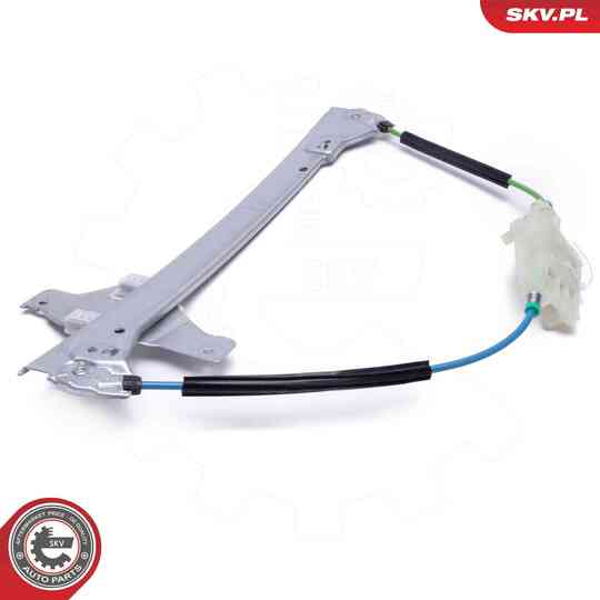 51SKV442 - Window Regulator 