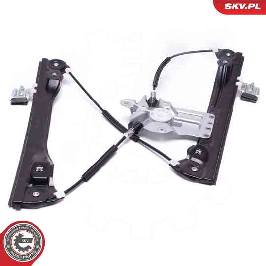 51SKV332 - Window Regulator 