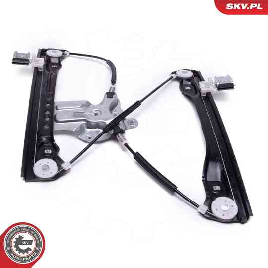 51SKV332 - Window Regulator 