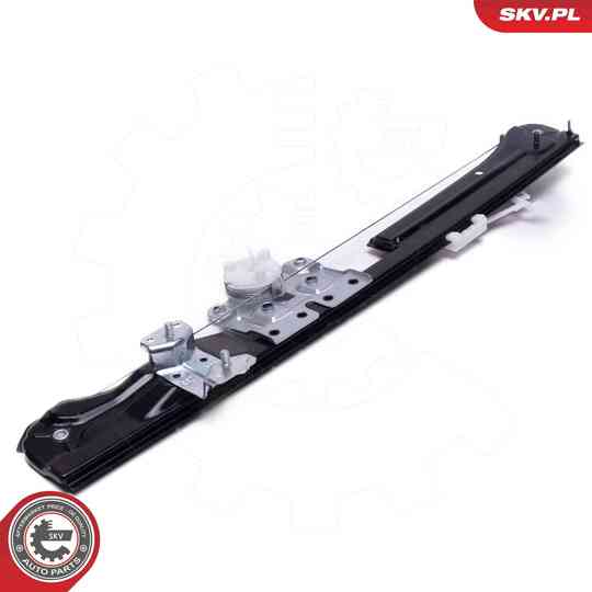 51SKV251 - Window Regulator 