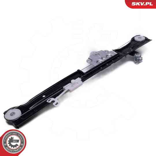 51SKV251 - Window Regulator 