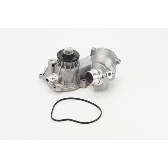 WPS3246 - Water pump 