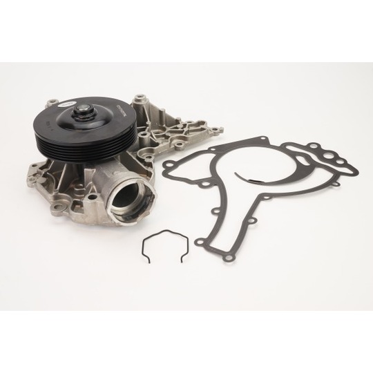 WPS3366 - Water pump 