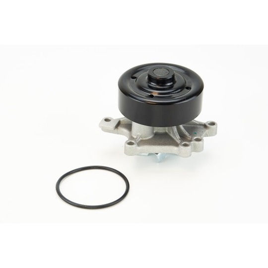 WPS3364 - Water pump 