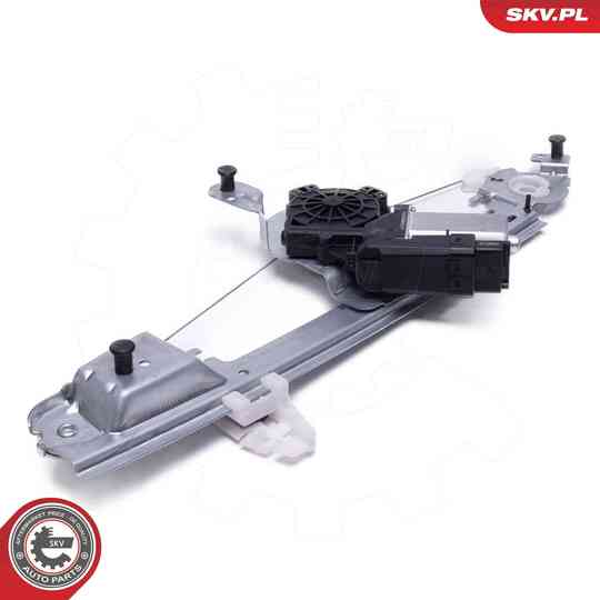 51SKV507 - Window Regulator 