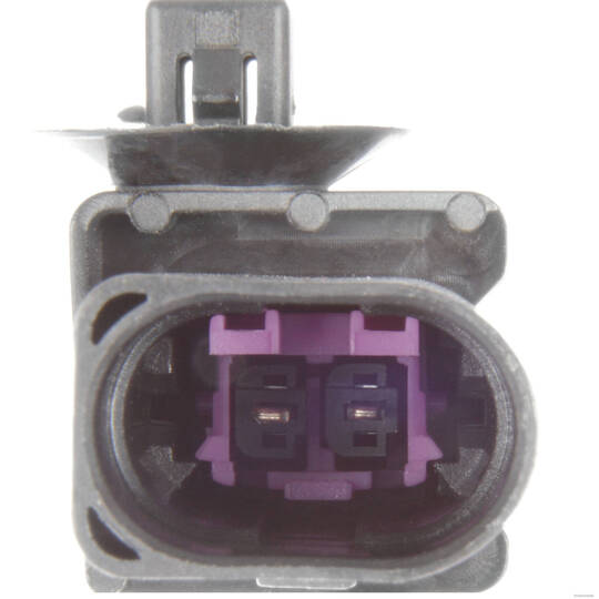 70683068 - Sensor, avgastemperatur 