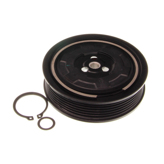 AC130204 - Magnetic Clutch, air conditioner compressor 