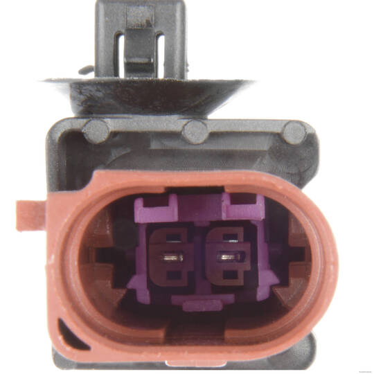 70683002 - Sensor, exhaust gas temperature 