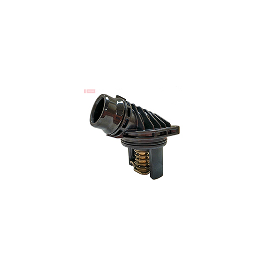 DTM851813 - Thermostat, coolant 