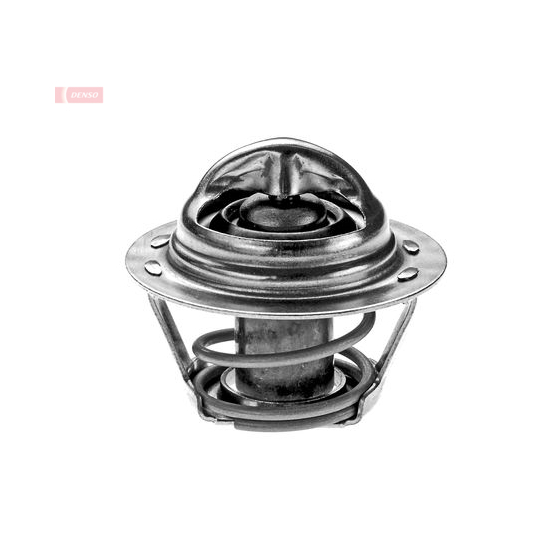 DTM85203 - Thermostat, coolant 