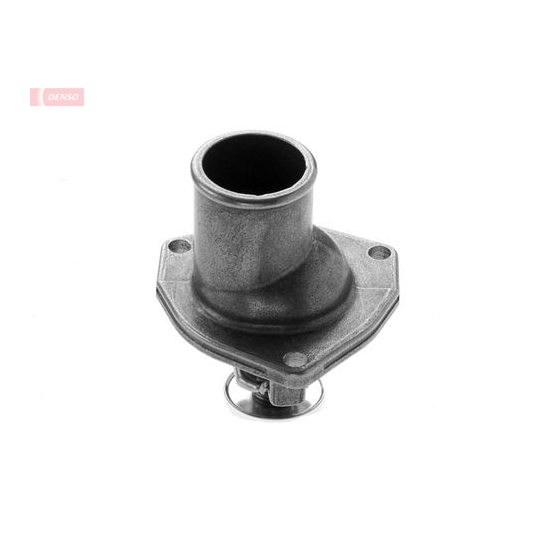 DTM92283 - Thermostat, coolant 