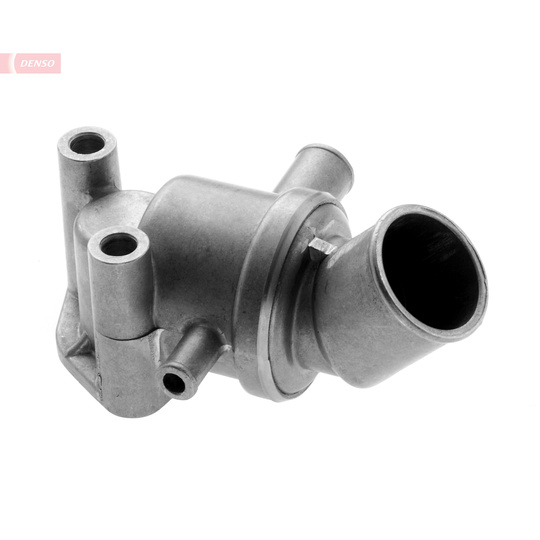 DTM88314 - Thermostat, coolant 