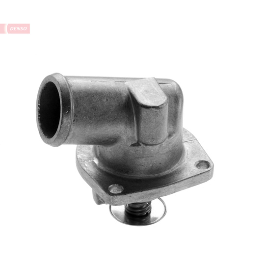 DTM92348 - Thermostat, coolant 