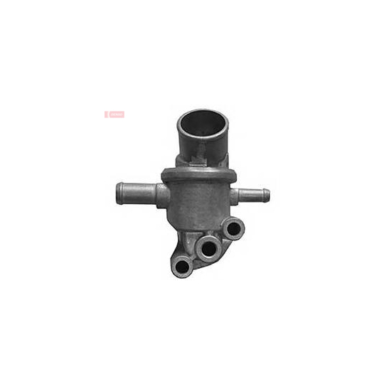 DTM87451 - Thermostat, coolant 