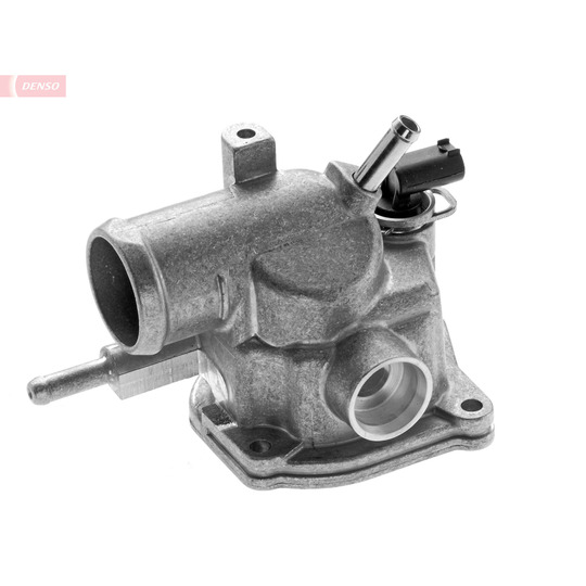 DTM92502 - Thermostat, coolant 