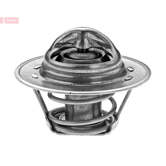 DTM88305 - Thermostat, coolant 