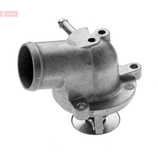 DTM88351 - Thermostat, coolant 