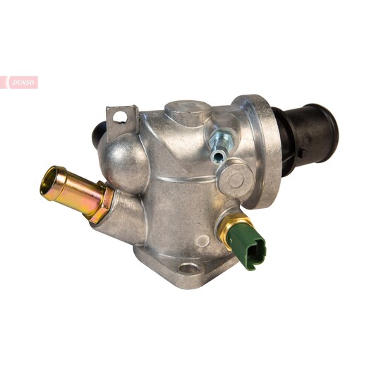 DTM88749 - Thermostat, coolant 