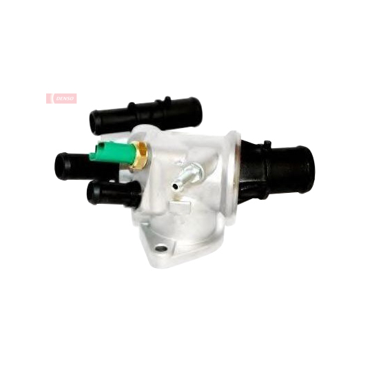 DTM88409 - Thermostat, coolant 