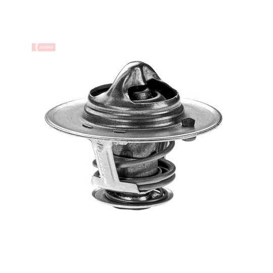 DTM82552 - Thermostat, coolant 