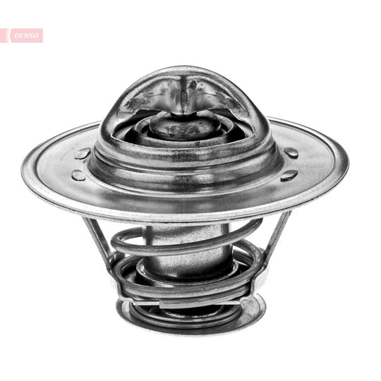 DTM82552 - Thermostat, coolant 