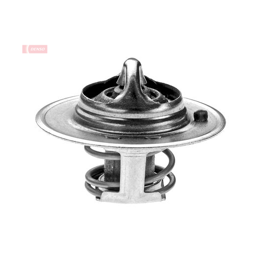 DTM88201 - Thermostat, coolant 