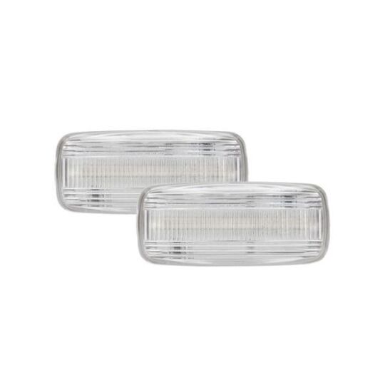 L03-140-001LED - Indicator Set 