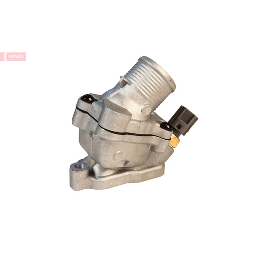 DTM90915 - Thermostat, coolant 