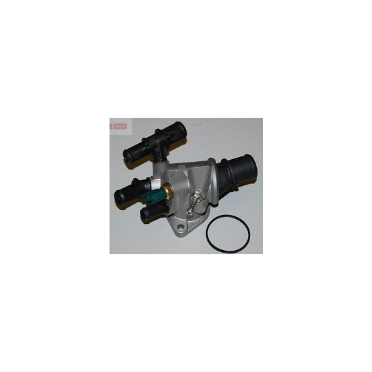 DTM88492 - Thermostat, coolant 