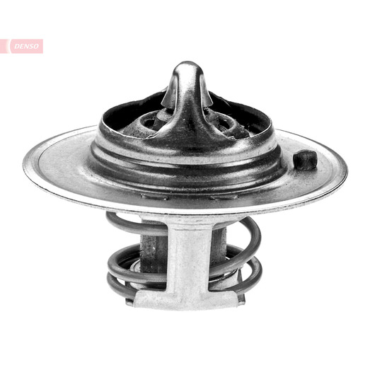 DTM82201 - Thermostat, coolant 