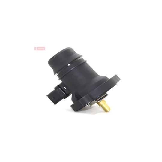 DTM80797 - Thermostat, coolant 