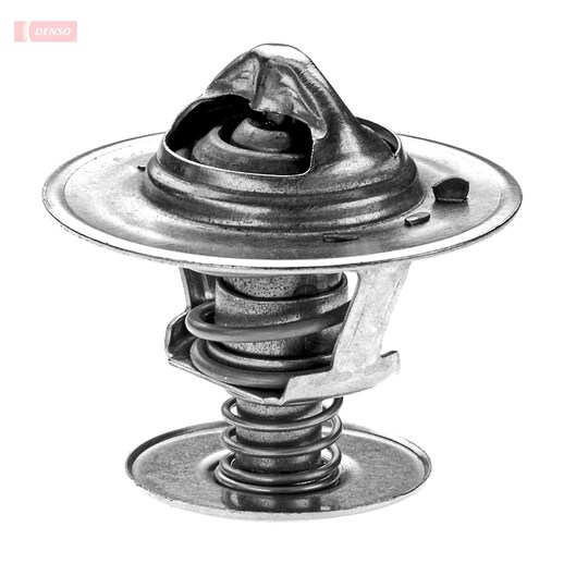 DTM91272 - Thermostat, coolant 